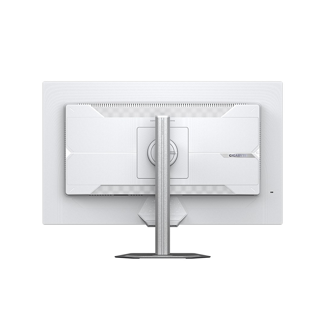 gigabyte m27q2 qd ice 27 qhd gaming monitor 2560 x 1440 200hz 1ms 350 cd mc2b2 freesync premium display hdr400 hdmi 2 0 displayport 1 4 3