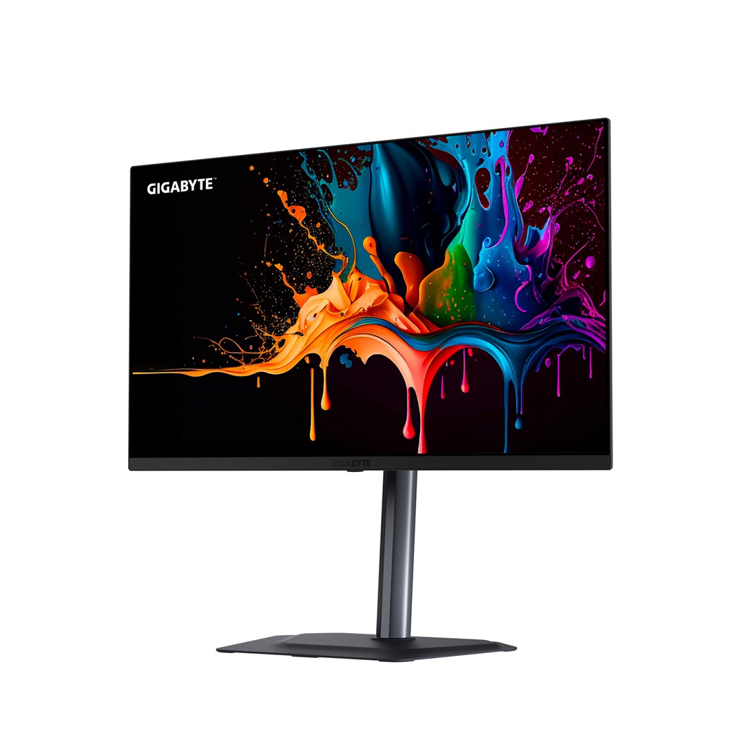 gigabyte mo27q3 27 oled qhd gaming monitor 2560 x 1440 360hz 0 03ms 250 cd mc2b2 g sync compatible freesync premium pro display hdr true black 400 hdmi 2 1 displayport 1 4 2 1