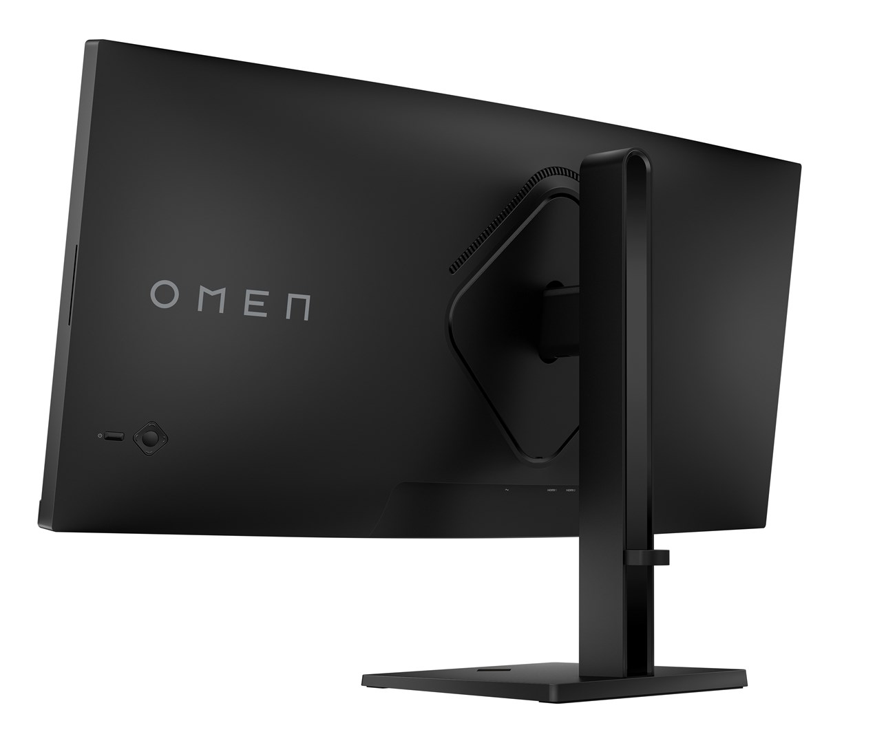 hp omen 34 inch wqhd 180hz curved gaming monitor 34c g2 3