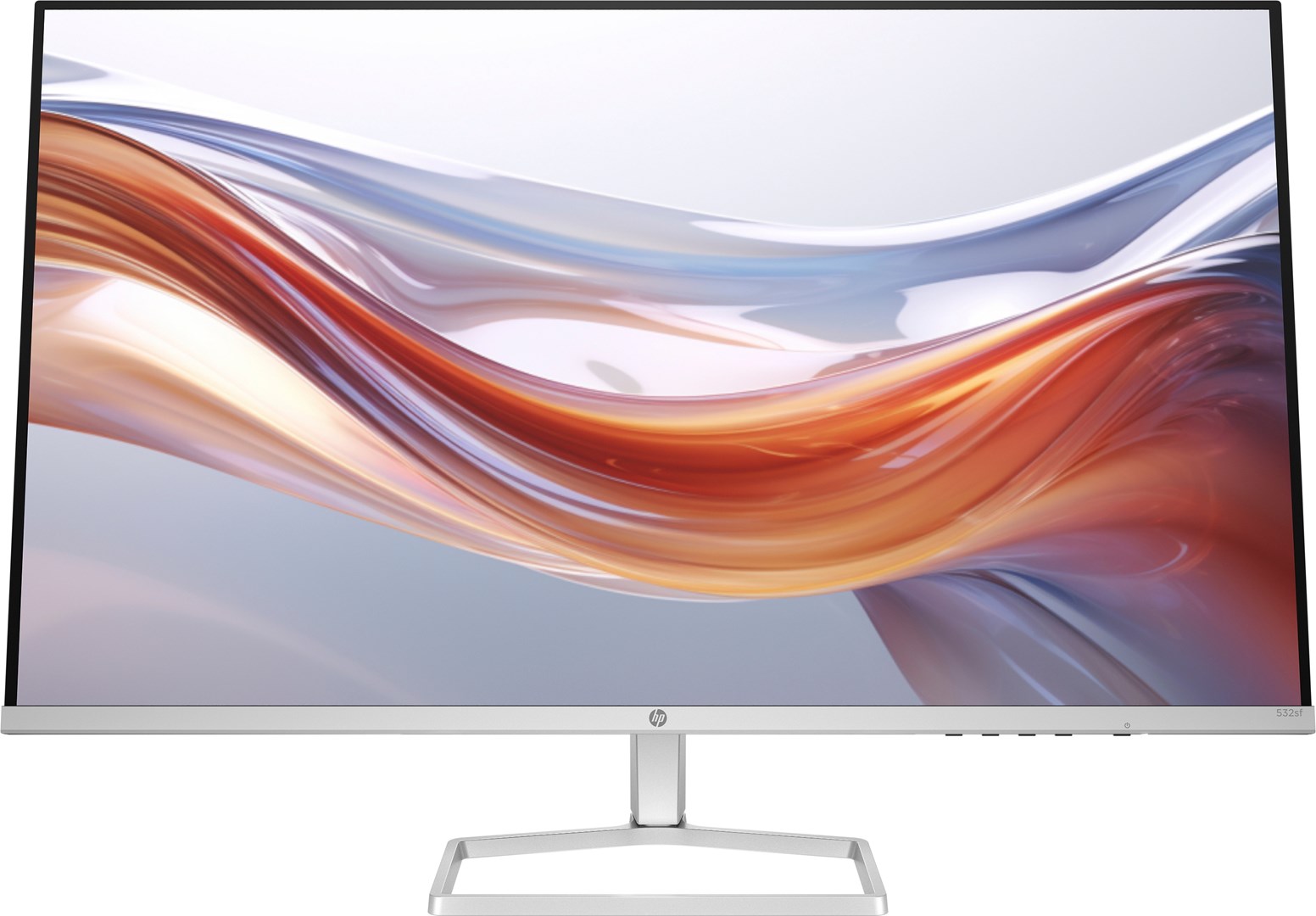 hp series 5 31 5 inch fhd monitor 532sf 1