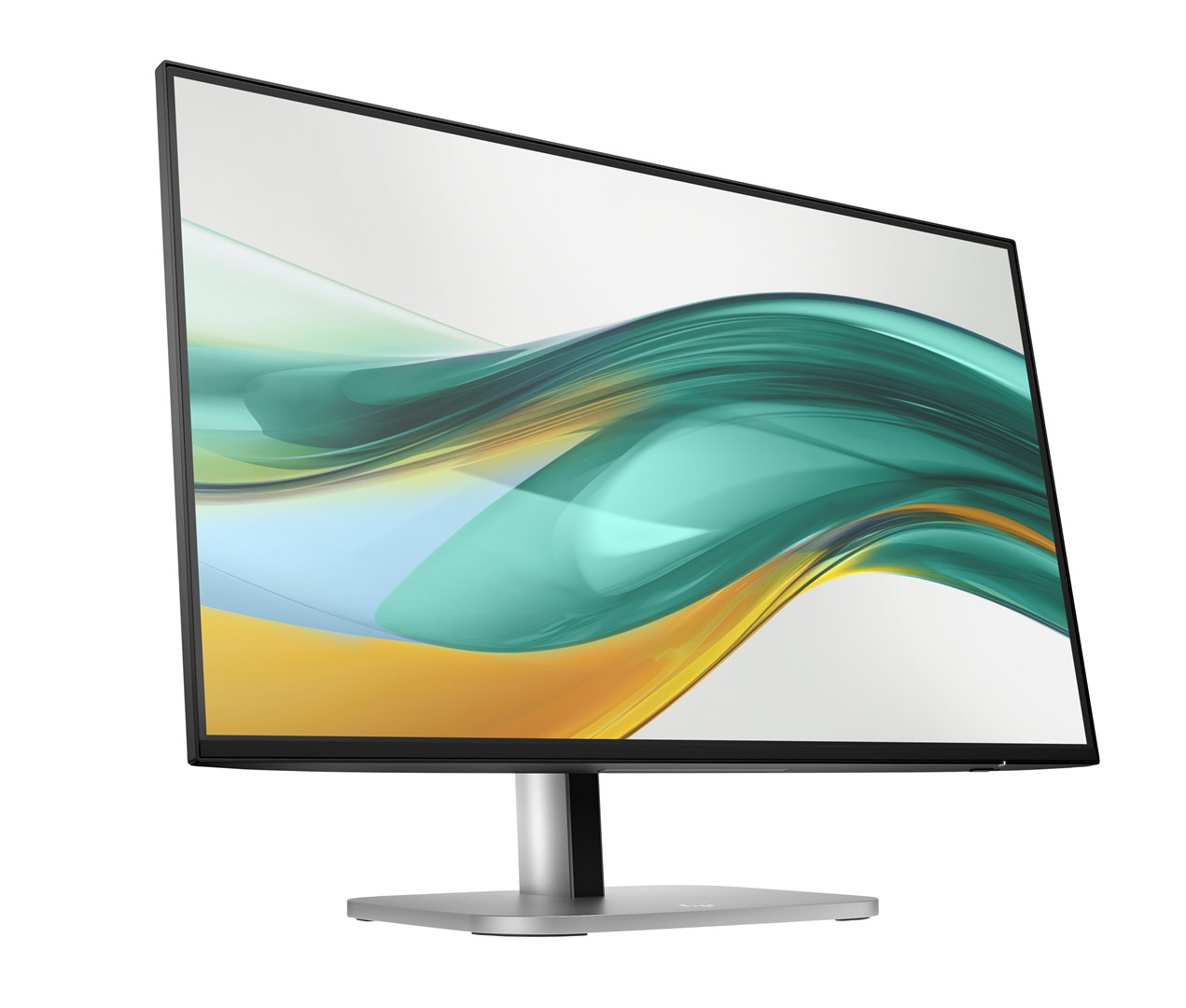 hp series 5 pro 23 8 inch fhd monitor 524pf 2