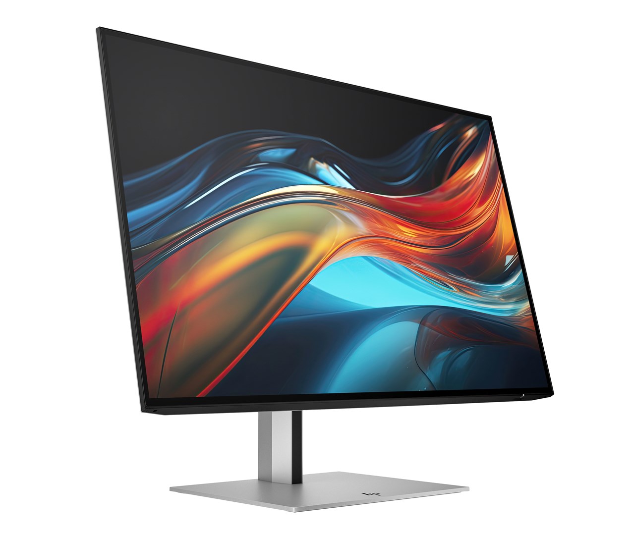 hp series 7 pro 24 inch wuxga usb c monitor 724pu 2