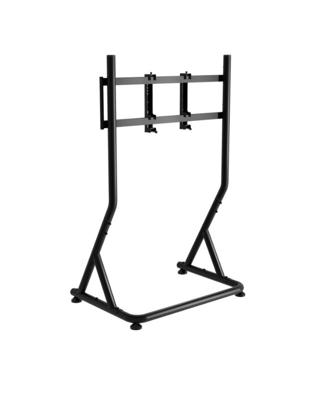 huzaro speed 9 1 television stand