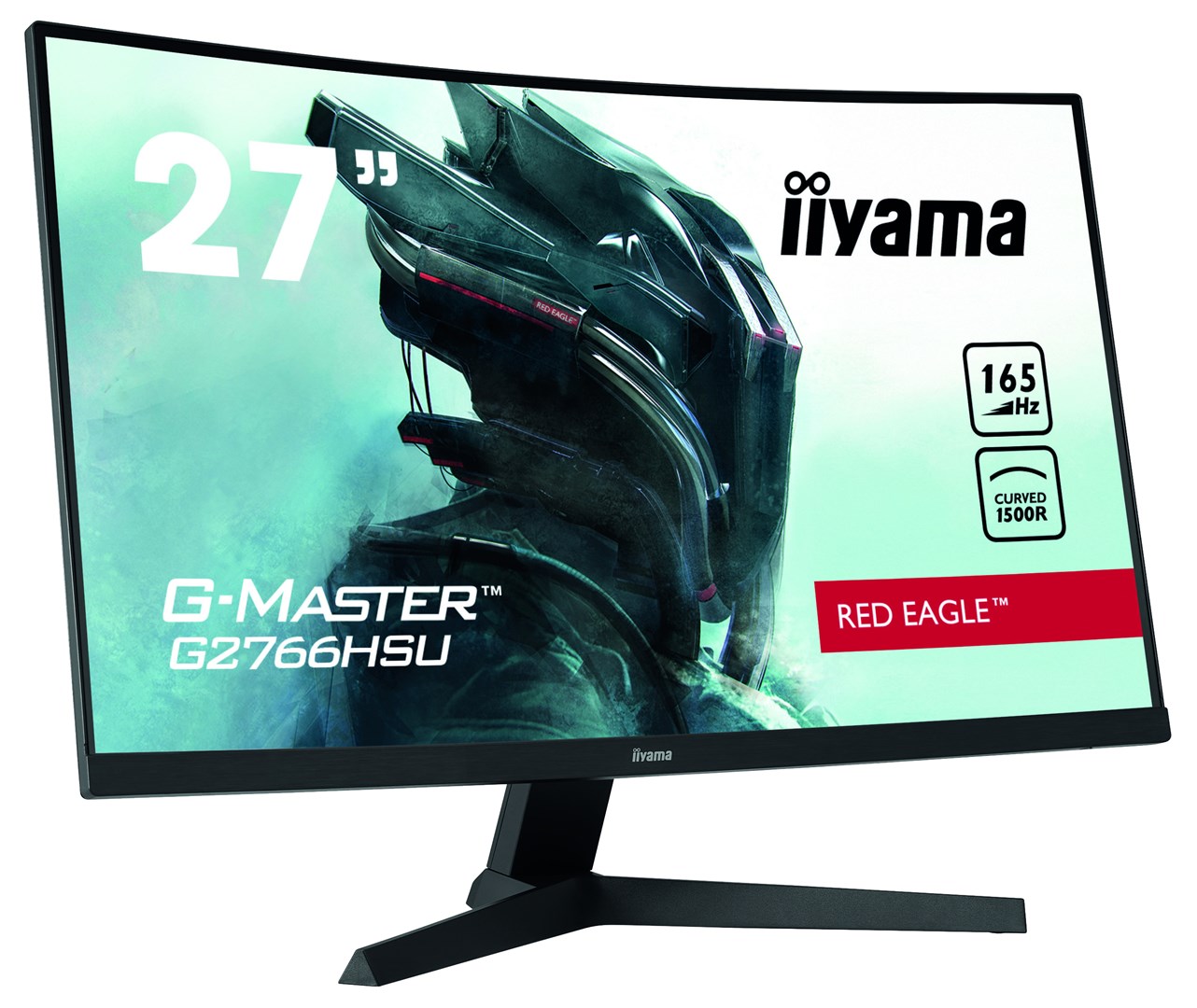 iiyama g master g2766hsu b1 led display 68 6 cm 27 1920 x 1080 pixels full hd black iiyama g master g2766hsu b1 led display 68 6 cm 27 1920 x 1080 pixels full hd black