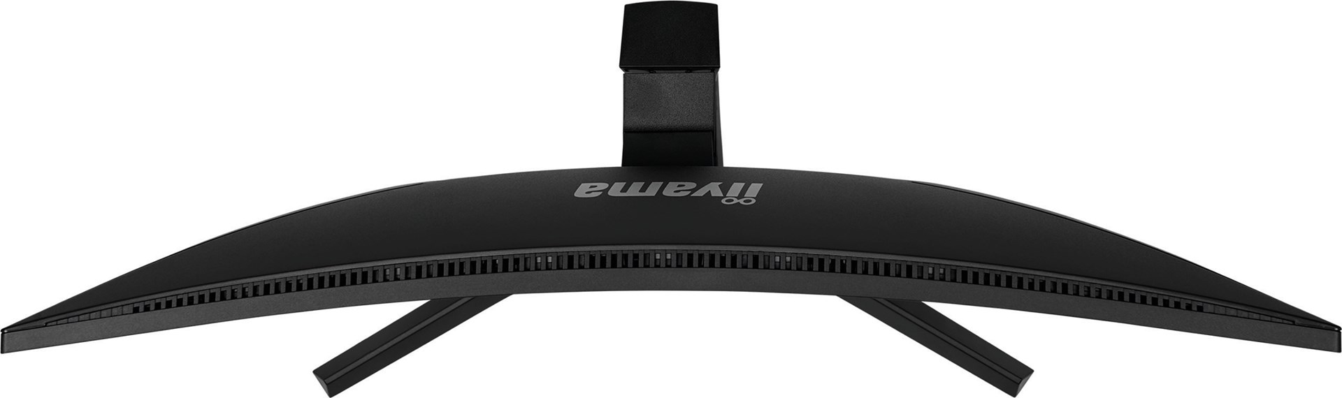 iiyama g master gb2766hsu b1 led display 68 6 cm 27 1920 x 1080 pixels full hd black 3