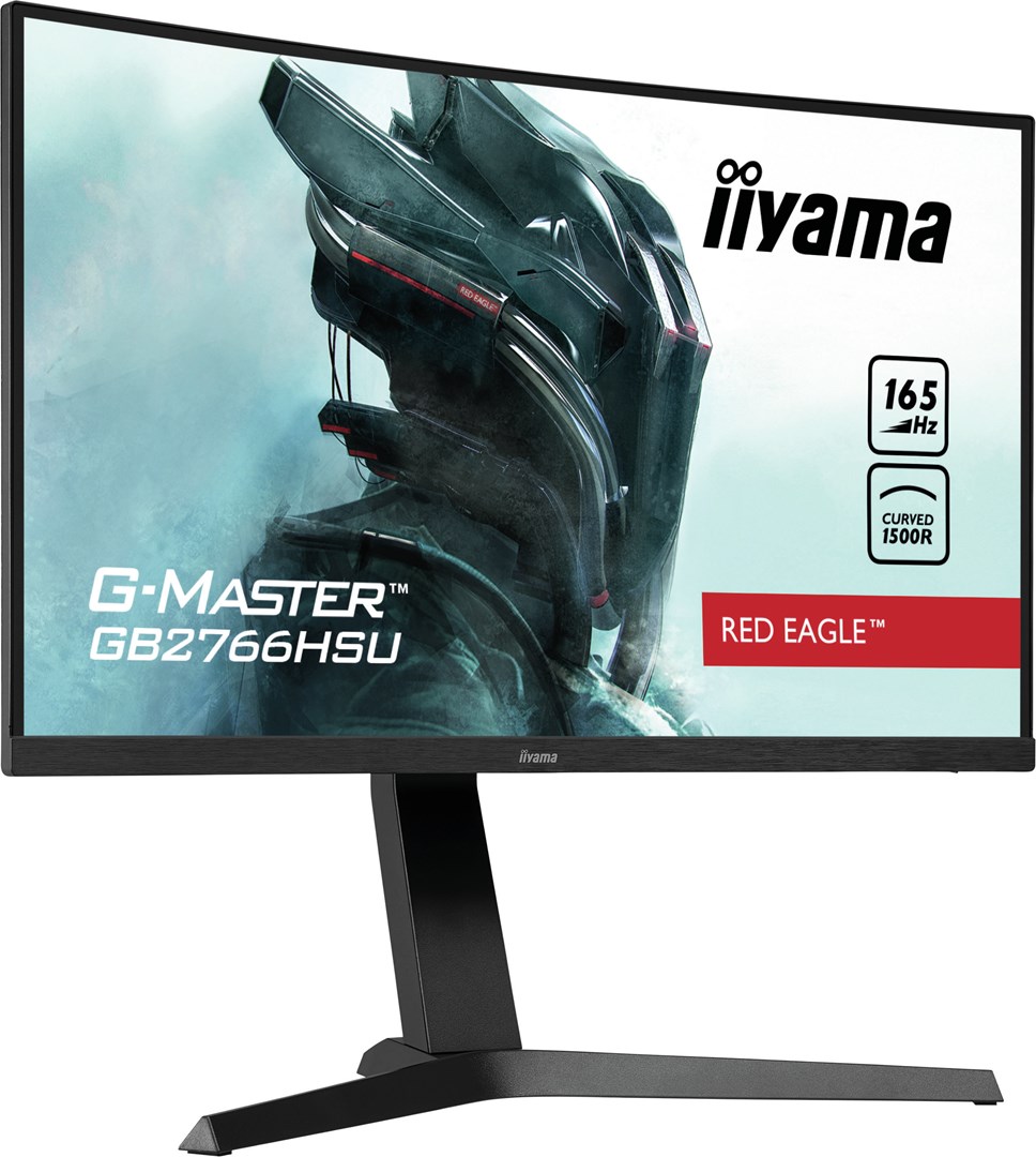 iiyama g master gb2766hsu b1 led display 68 6 cm 27 1920 x 1080 pixels full hd black iiyama g master gb2766hsu b1 led display 68 6 cm 27 1920 x 1080 pixels full hd black