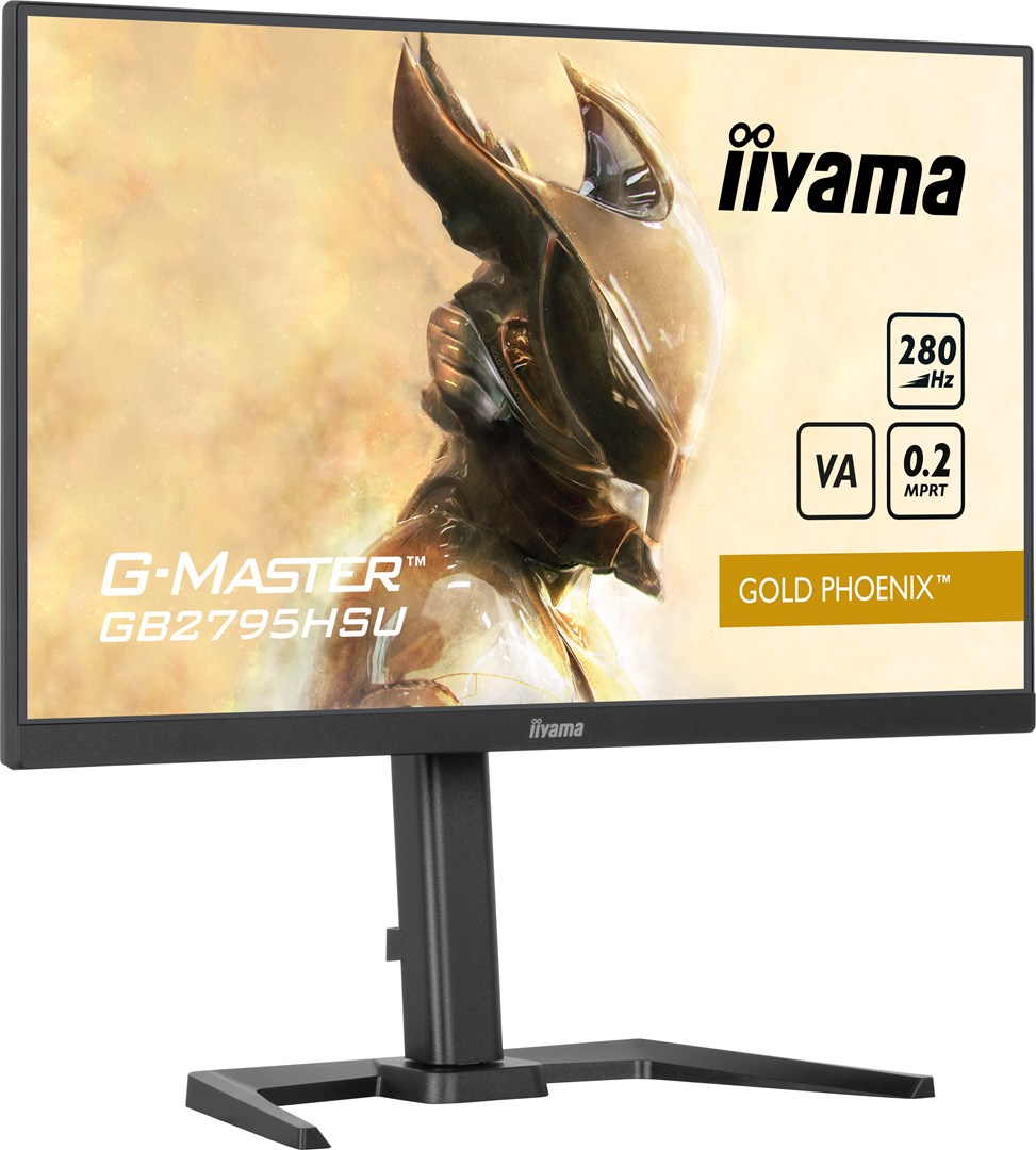 iiyama gb2795hsu b1 computer monitor 68 6 cm 27 1920 x 1080 pixels full hd led black 3