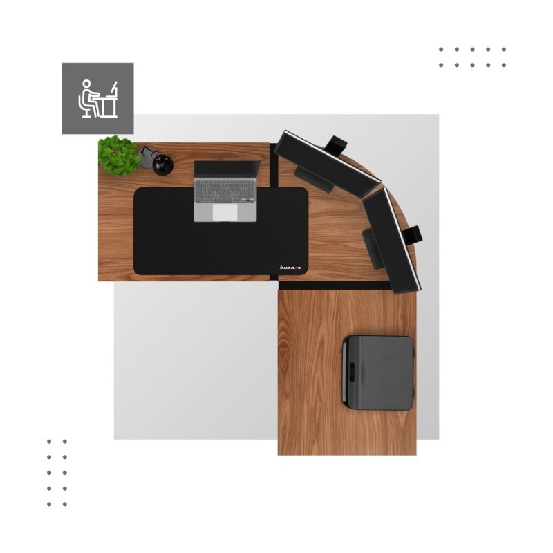 leader 5 5 wn desk 2 1