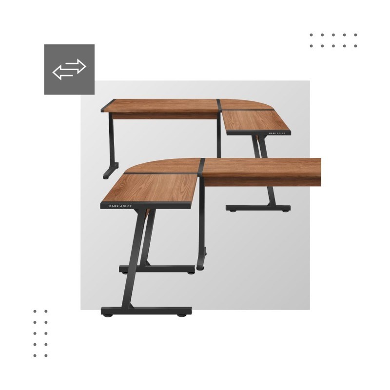 leader 5 5 wn desk 3 1