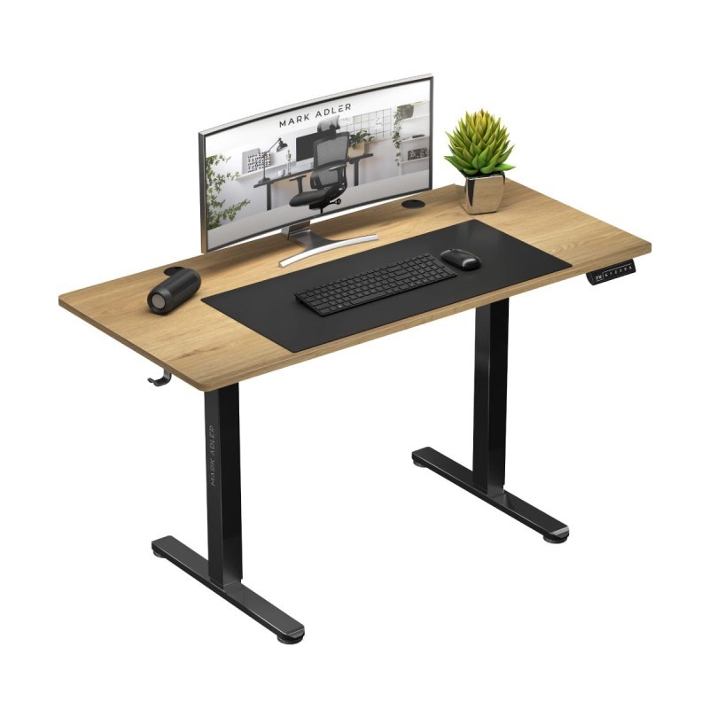 leader 7 0 desk 1