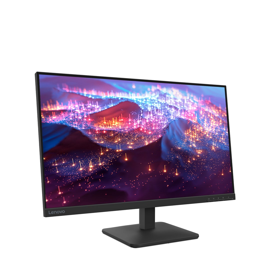 lenovo l27 4e computer monitor 68 6 cm 27 1920 x 1080 pixels full hd lcd black 2