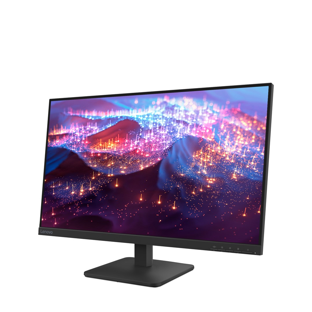 lenovo l27 4e computer monitor 68 6 cm 27 1920 x 1080 pixels full hd lcd black 3