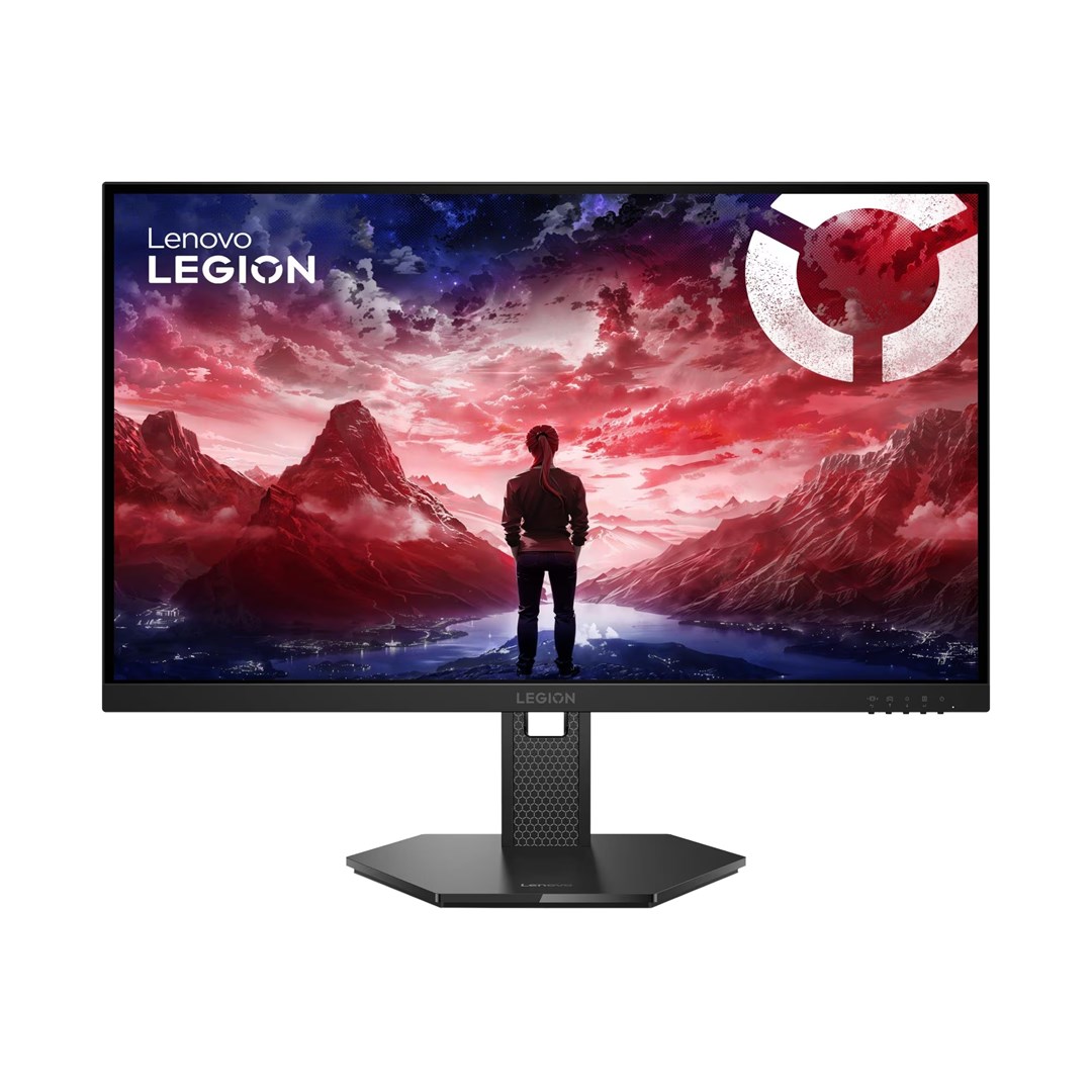 lenovo legion 27q 10 computer monitor 68 6 cm 27 2560 x 1440 pixels quad hd led black