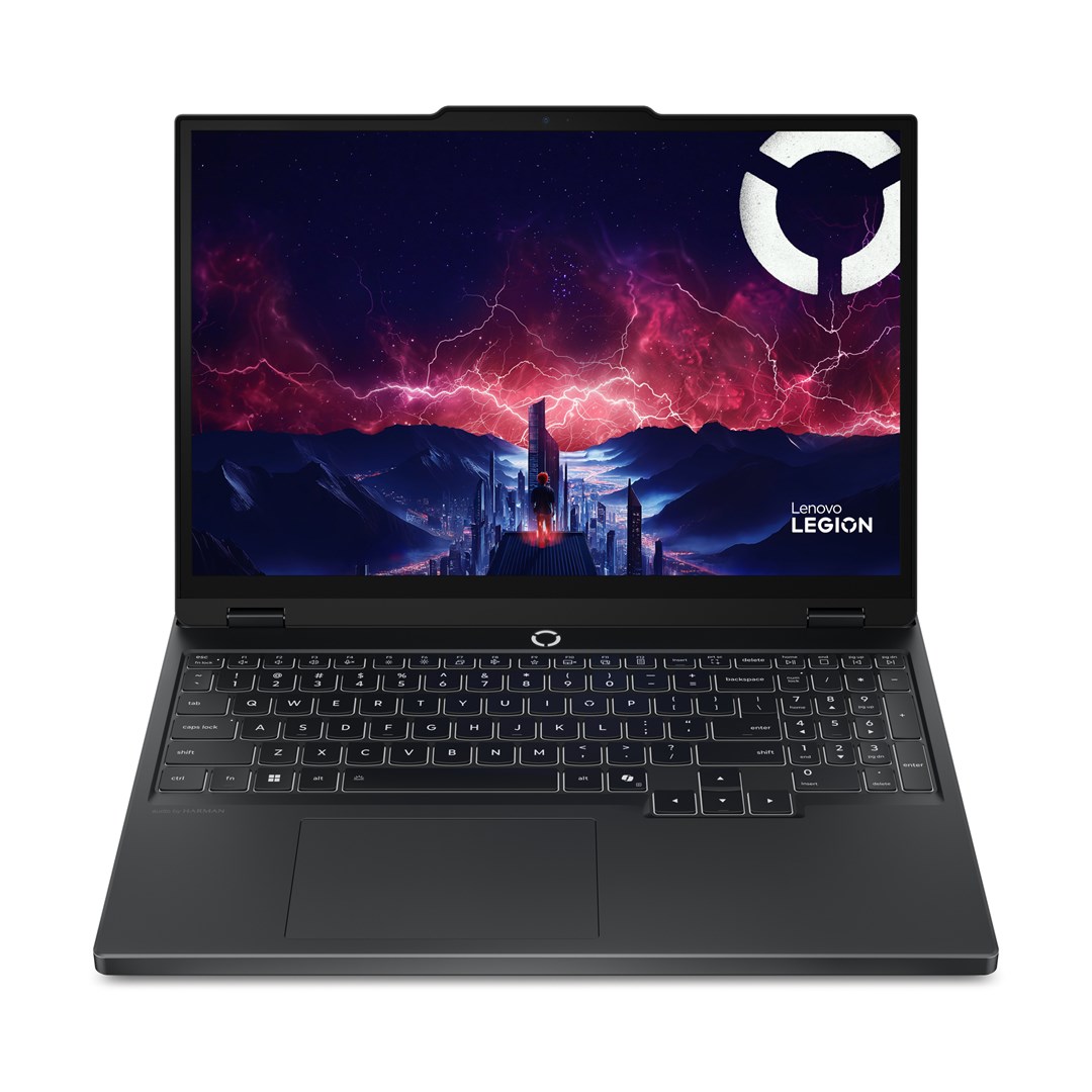 lenovo legion 5 15ahp10 1