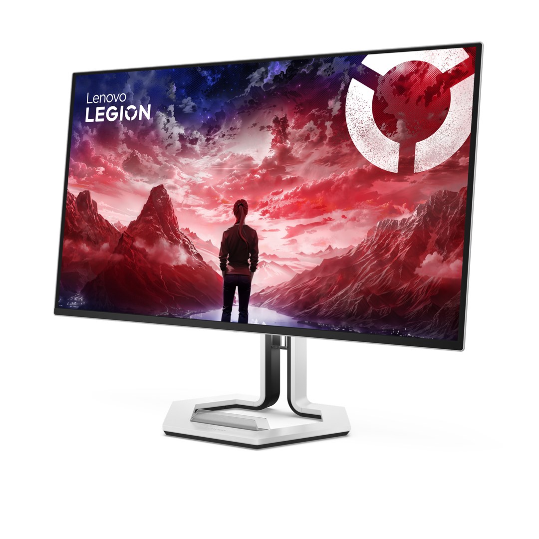 lenovo legion pro 32ud 10 computer monitor 80 cm 31 5 3840 x 2160 pixels 4k ultra hd qd oled black grey 2