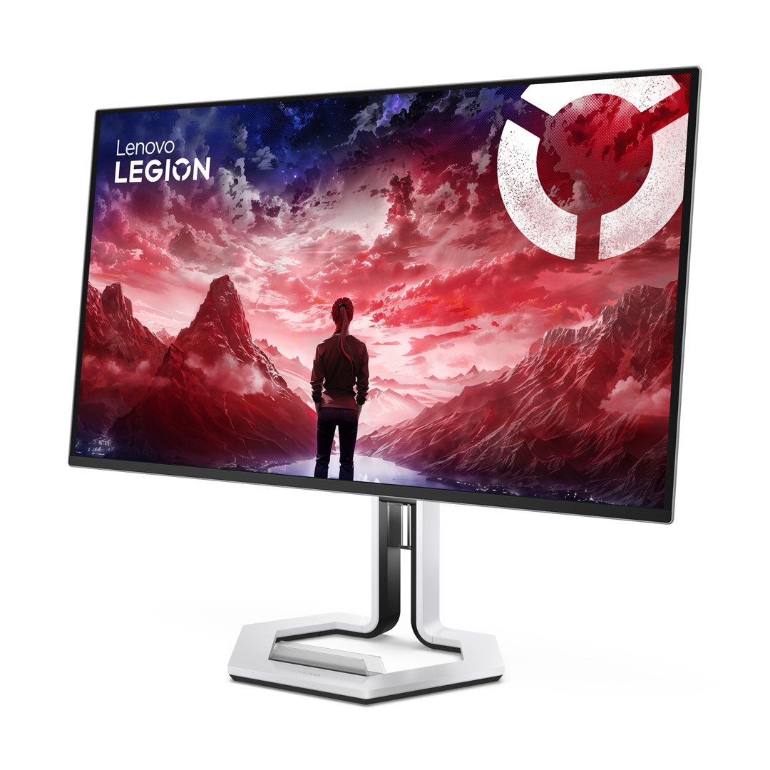 lenovo legion pro 32ud 10 computer monitor 80 cm 31 5 3840 x 2160 pixels 4k ultra hd qd oled black grey 3