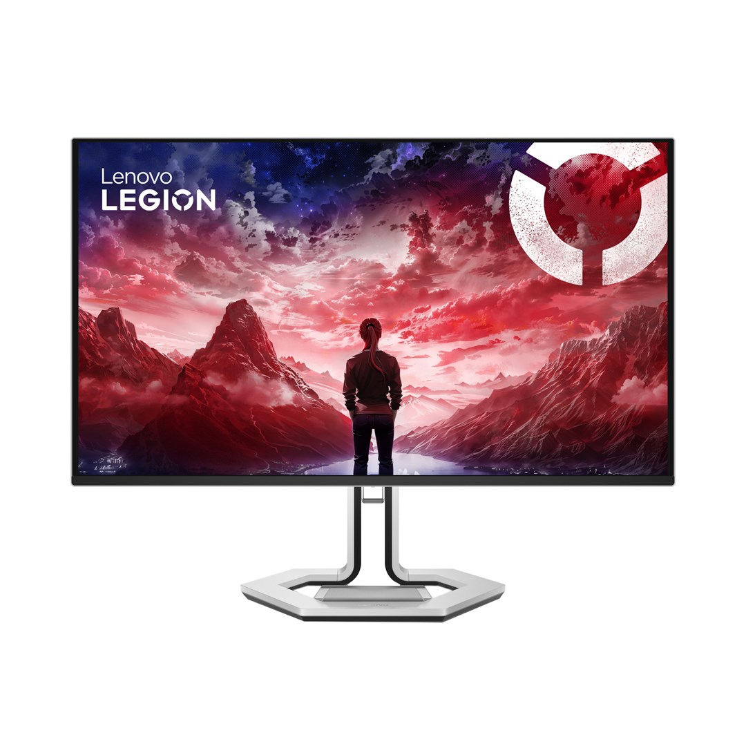 lenovo legion pro 32ud 10 computer monitor 80 cm 31 5 3840 x 2160 pixels 4k ultra hd qd oled black grey lenovo legion pro 32ud 10 computer monitor 80 cm 31 5 3840 x 2160 pixels 4k ultra hd qd oled black grey
