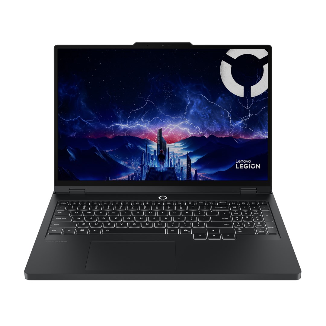 lenovo legion pro 5 16iax10h intel core ultra 9 275hx