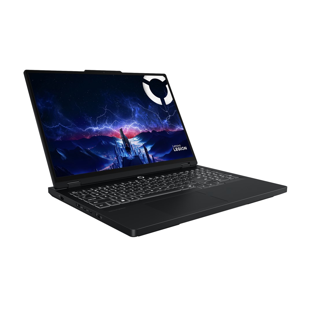 lenovo legion pro 5 16irx10 intel core i7