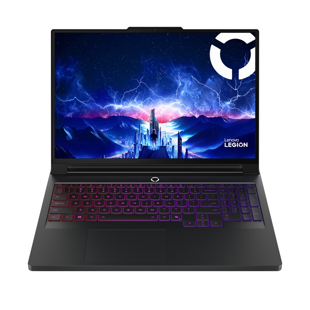 lenovo legion pro 7 16iax10h intel core ultra 9 275hx 7