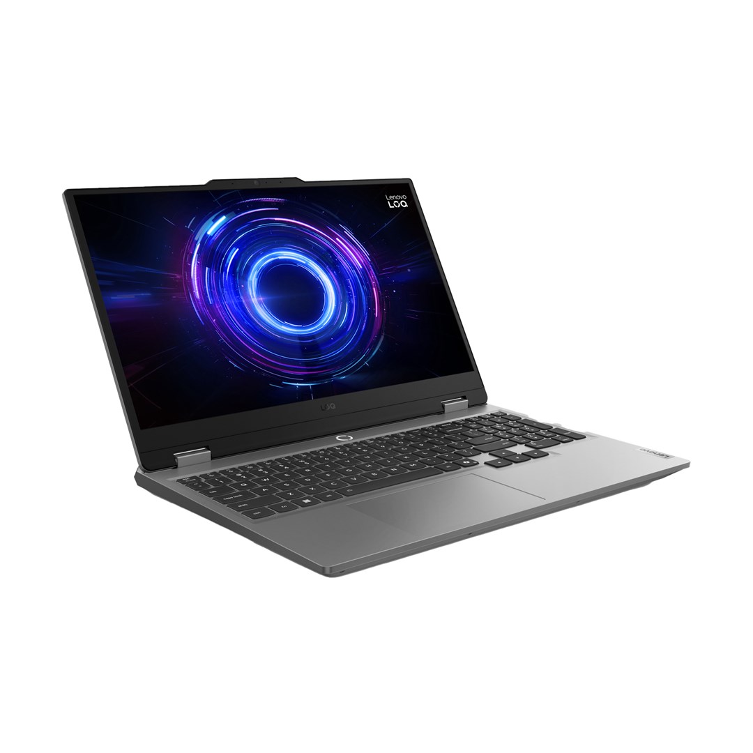 lenovo loq 15irx10 intel core i5 3 1