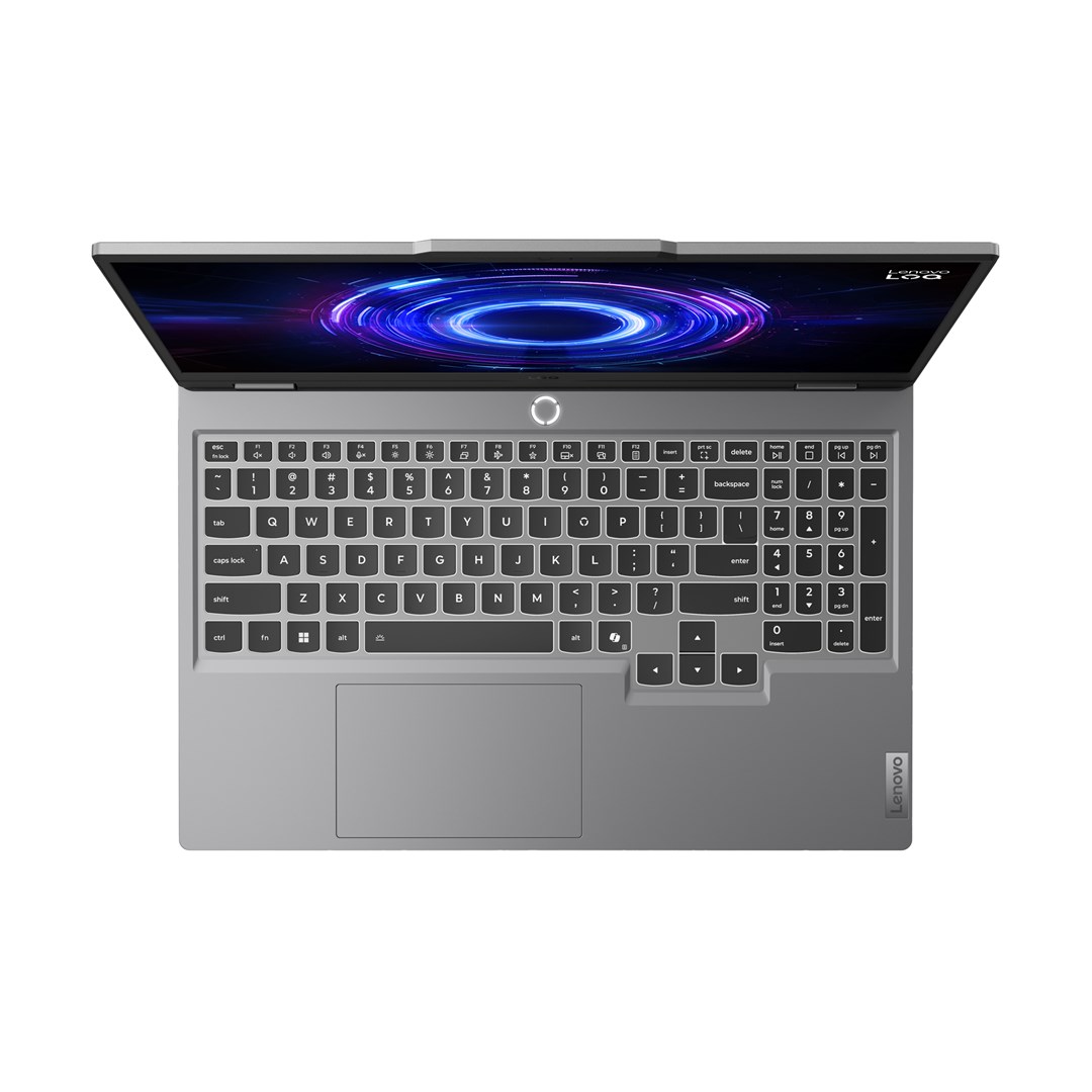 lenovo loq 15irx10 intel core i5 4 1