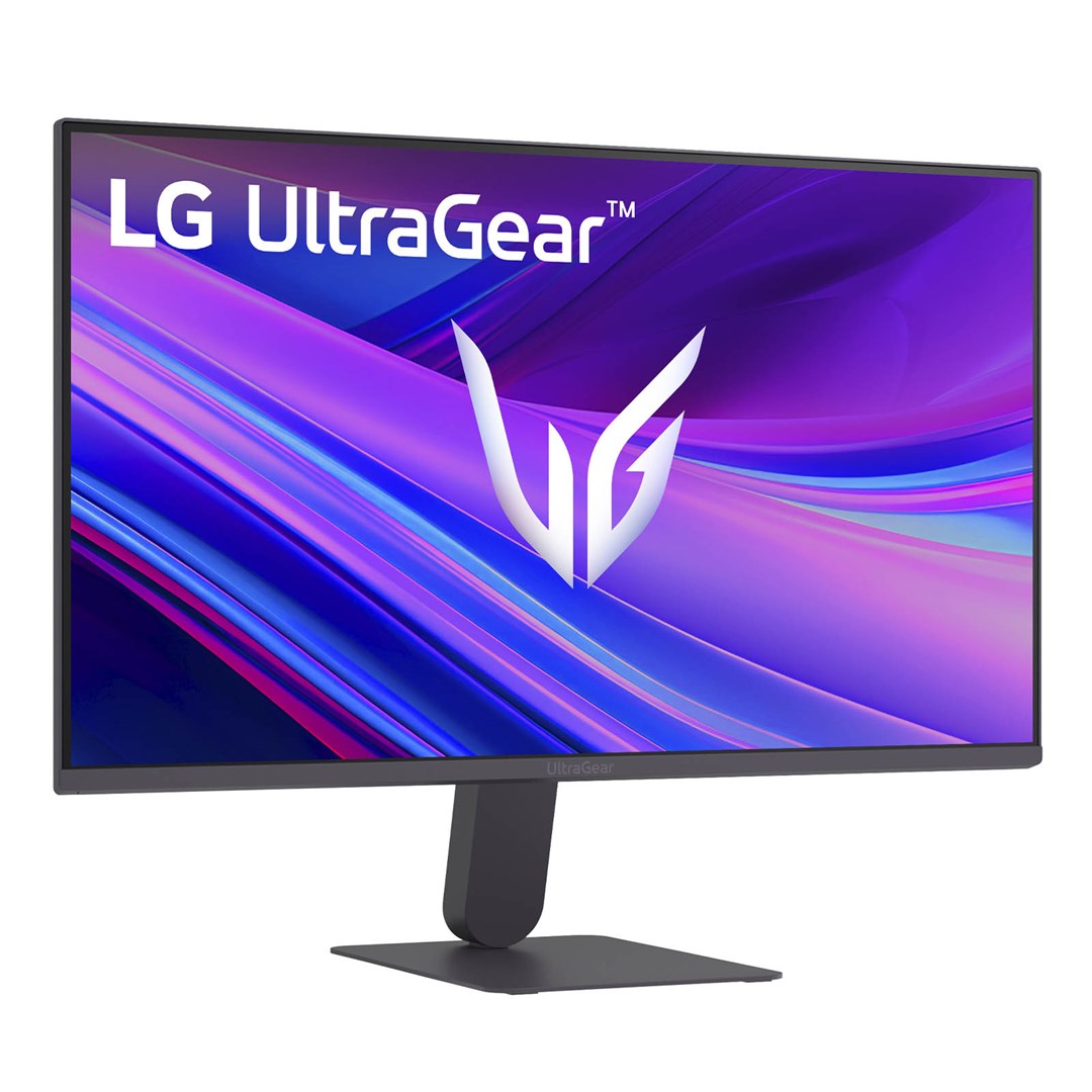 lg 24g411a b computer monitor 61 cm 24 1920 x 1080 pixels full hd lcd black 2