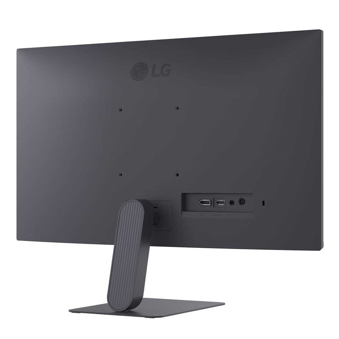 lg 24g411a b computer monitor 61 cm 24 1920 x 1080 pixels full hd lcd black 3