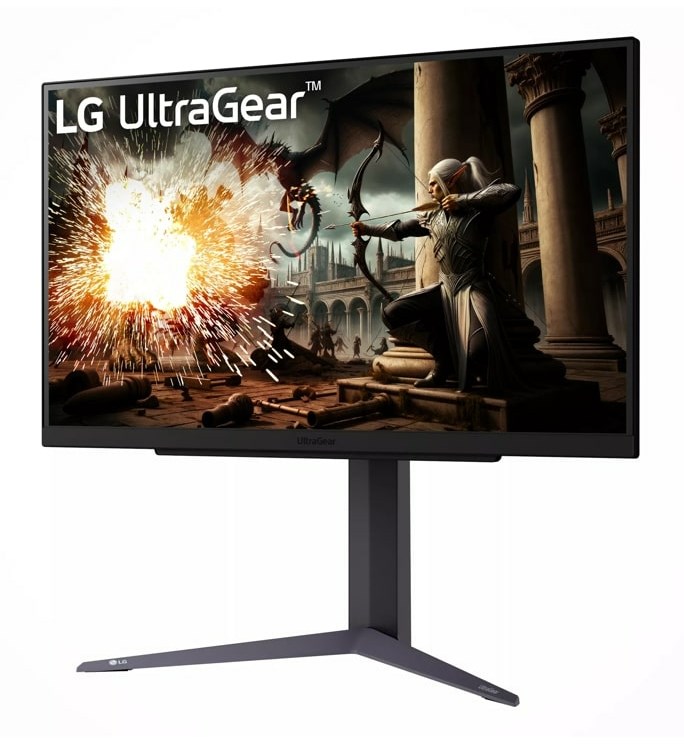 lg 27gs75q b computer monitor 68 6 cm 27 2560 x 1440 pixels quad hd black 3