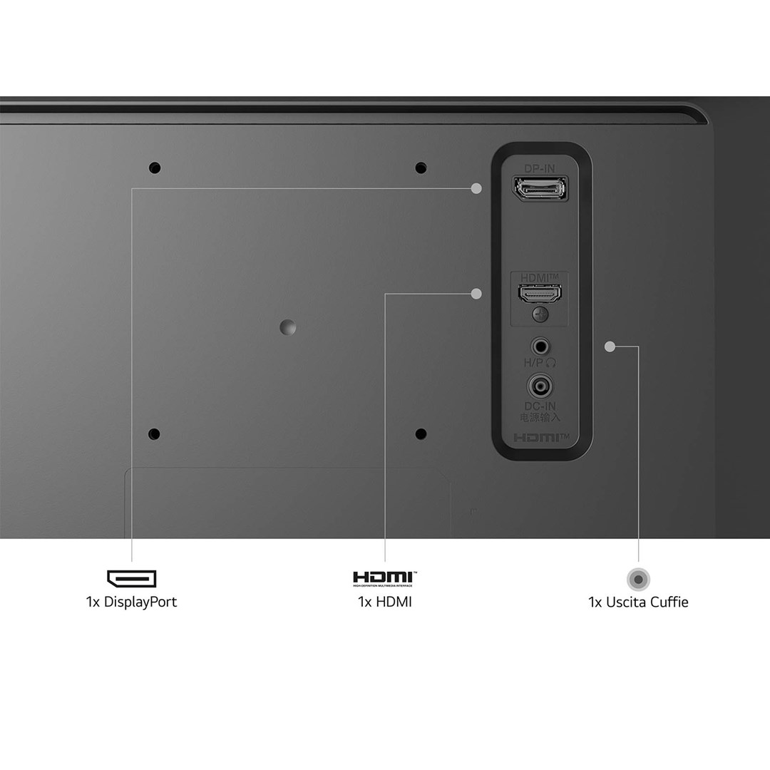 lg 29u511a b computer monitor 73 7 cm 29 2560 x 1080 pixels wfhd lcd black 2