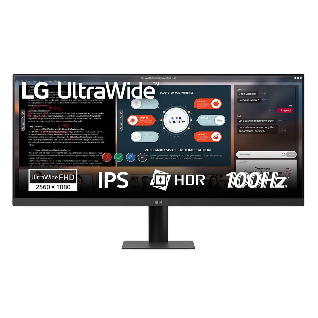 lg 29u511a b computer monitor 73 7 cm 29 2560 x 1080 pixels wfhd lcd black lg 29u511a b computer monitor 73 7 cm 29 2560 x 1080 pixels wfhd lcd black