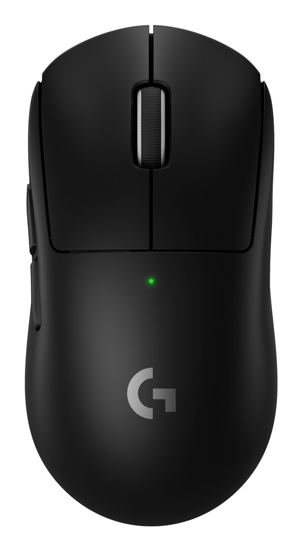 logitech g 910 006630 mouse gaming right hand rf wireless optical 32000 dpi