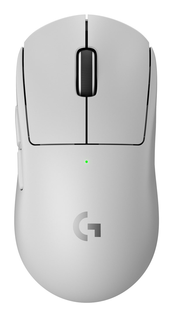 logitech g 910 006638 mouse gaming right hand rf wireless optical 32000 dpi