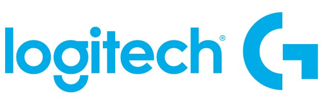 logitech g 910 007295 mouse gaming ambidextrous rf wireless optical 32000 dpi logitech g 910 007295 mouse gaming ambidextrous rf wireless optical 32000 dpi