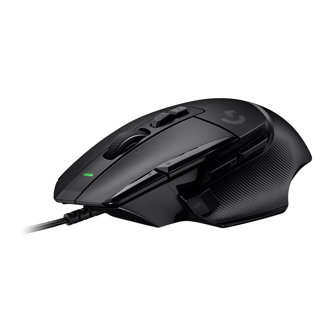 logitech g g502 x gaming mouse logitech g g502 x gaming mouse