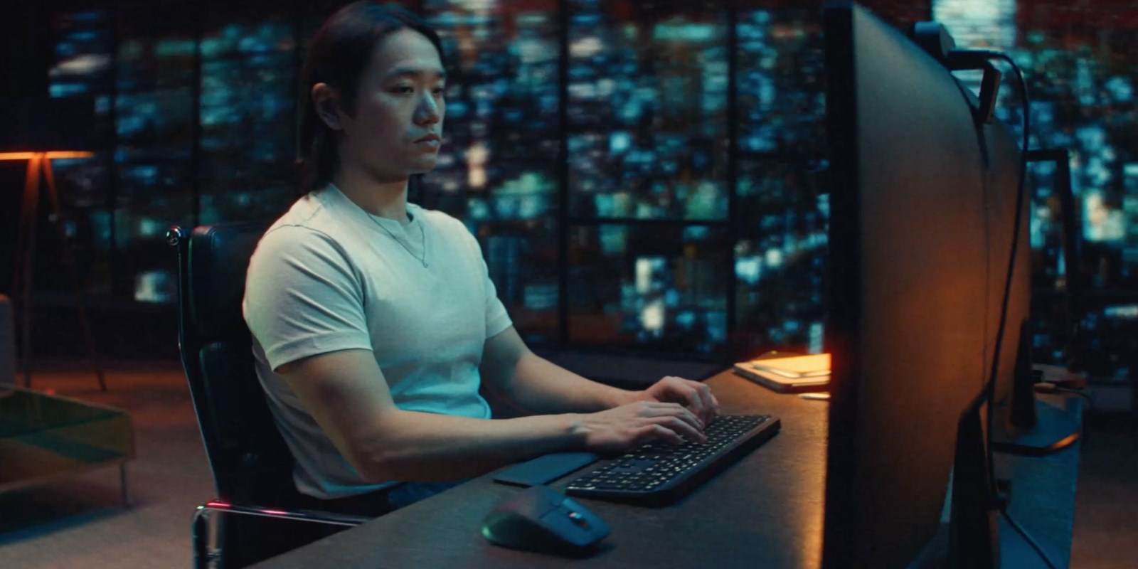 logitech master mx keys s 2 2