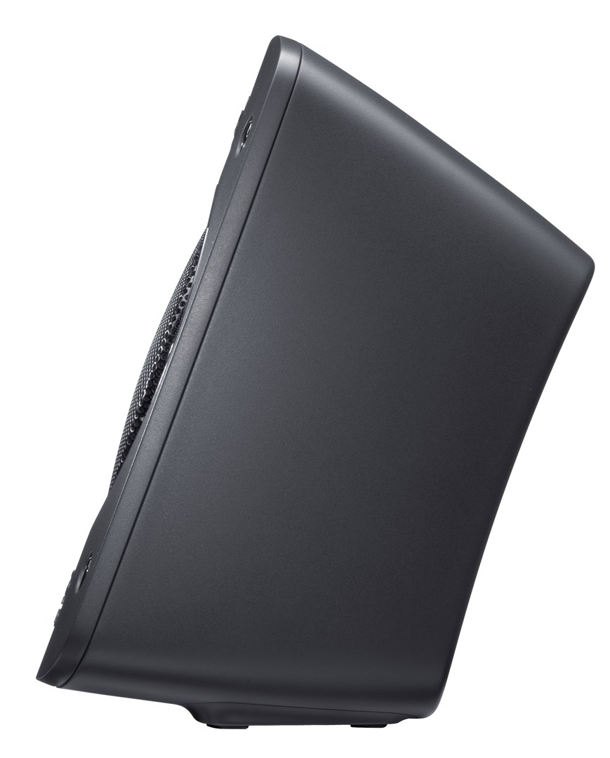 logitech surround sound speakers z906 3