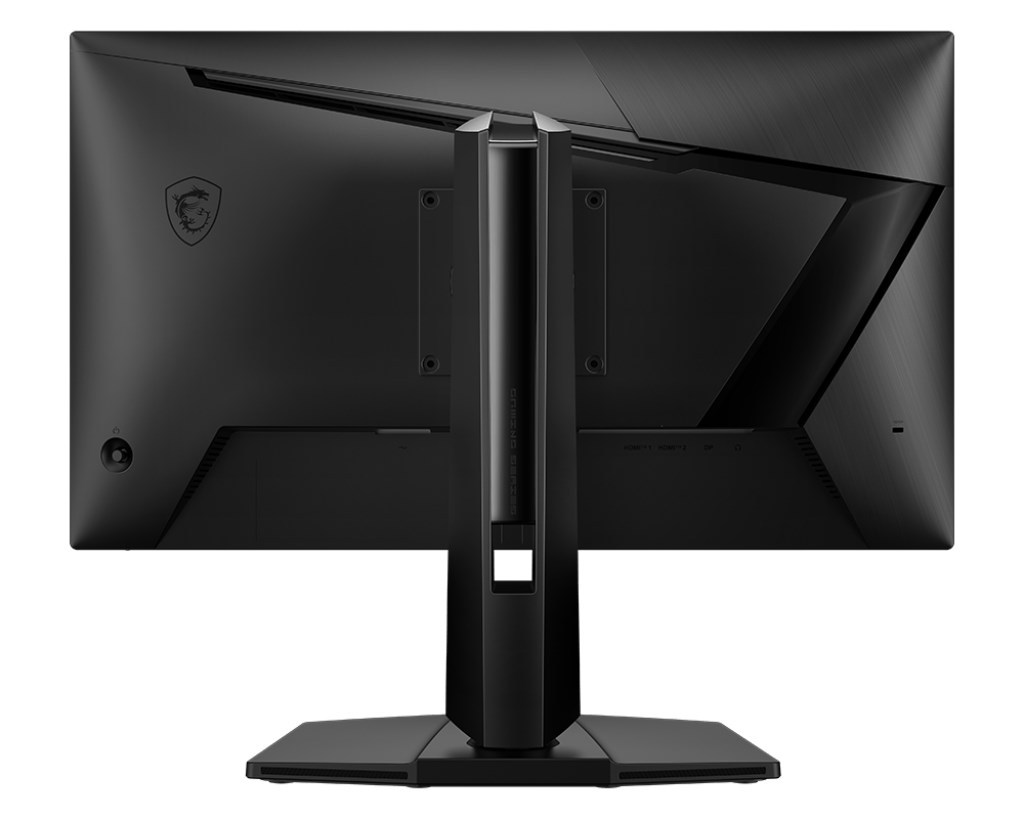 msi mag 255pxf computer monitor 62 2 cm 24 5 1920 x 1080 pixels full hd black 2