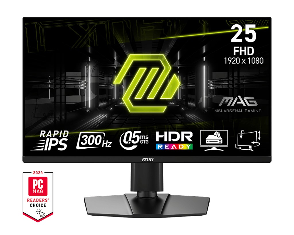msi mag 255pxf computer monitor 62 2 cm 24 5 1920 x 1080 pixels full hd black msi mag 255pxf computer monitor 62 2 cm 24 5 1920 x 1080 pixels full hd black