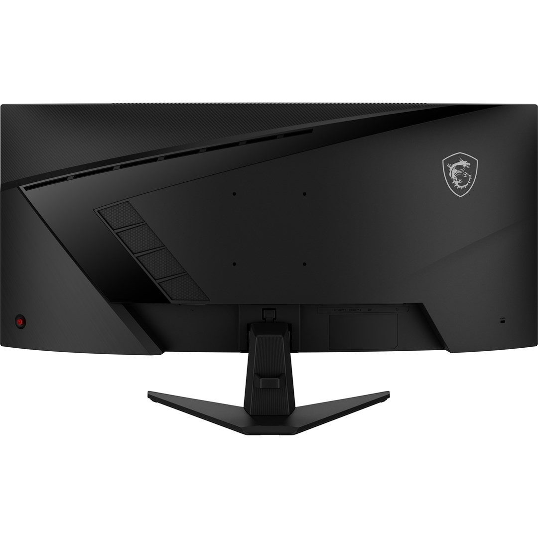 msi mag 346cq computer monitor 86 4 cm 34 3440 x 1440 pixels ultrawide dual quad hd lcd black 2