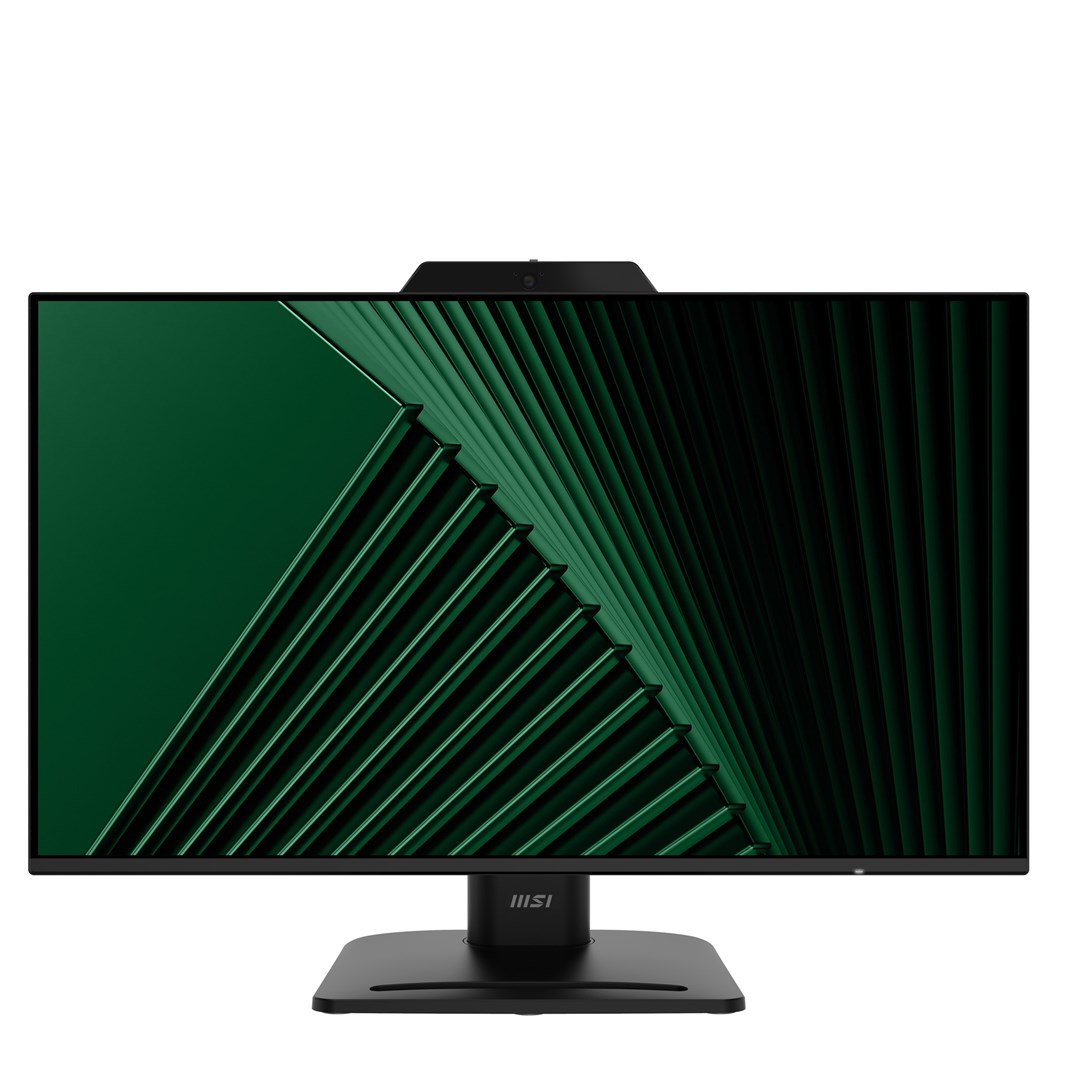 msi pro mp272pmg computer monitor 68 6 cm 27 1920 x 1080 pixels full hd lcd black 2