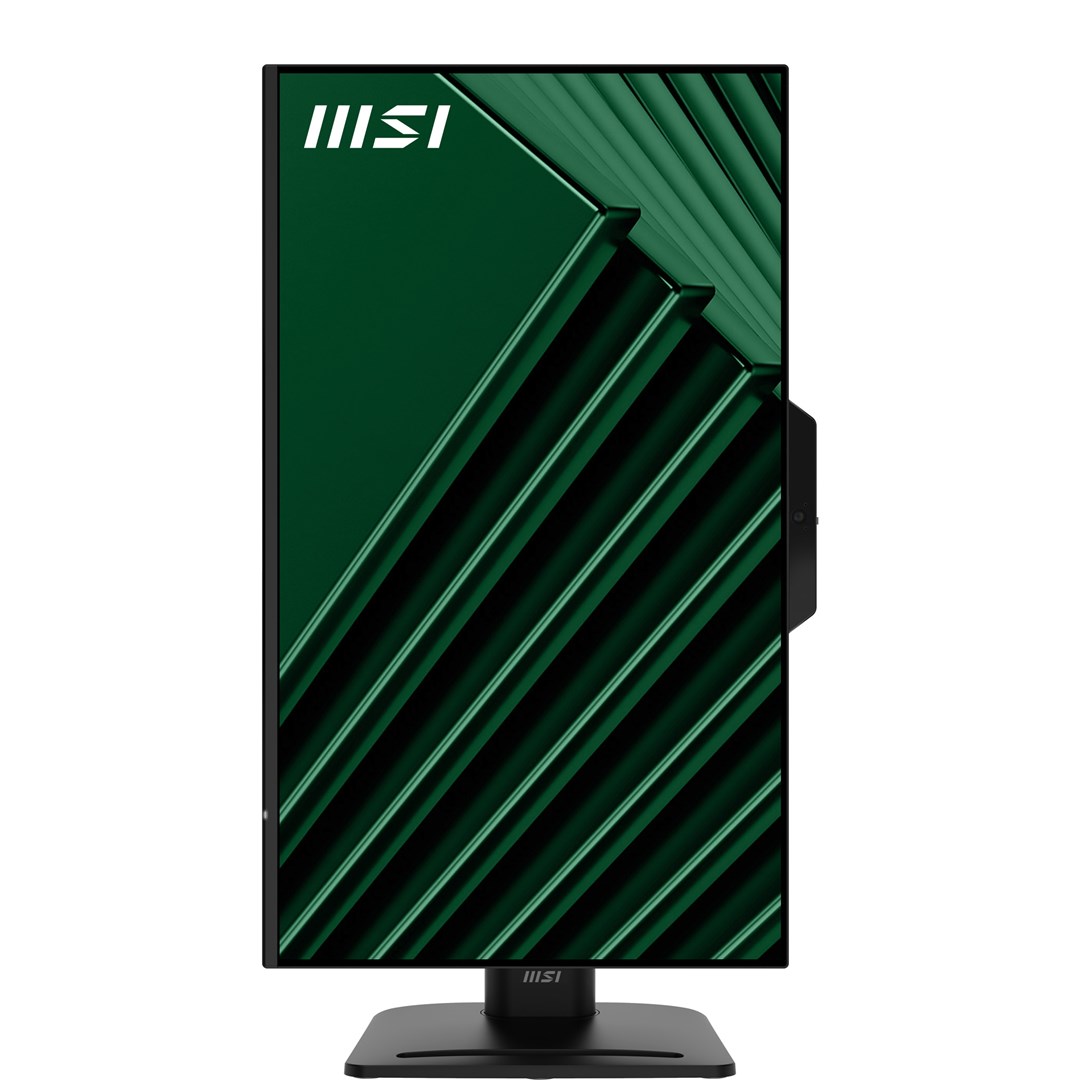 msi pro mp272pmg computer monitor 68 6 cm 27 1920 x 1080 pixels full hd lcd black 3
