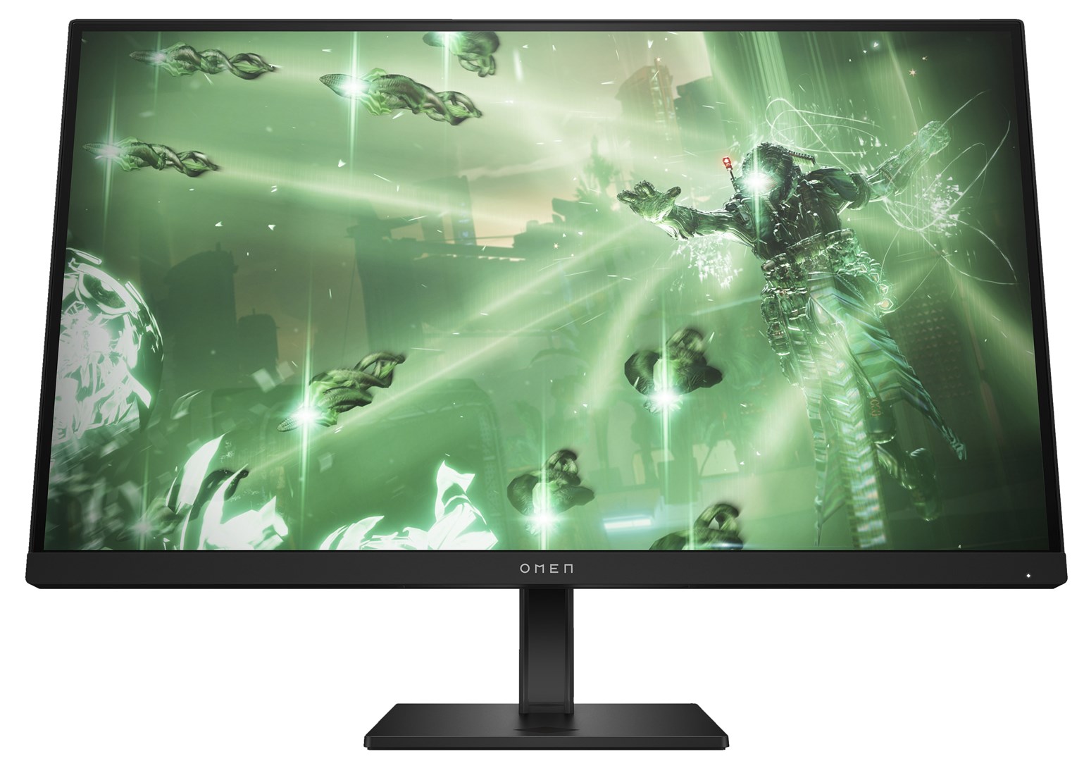 omen by hp 27 inch qhd 165hz gaming monitor omen 27q