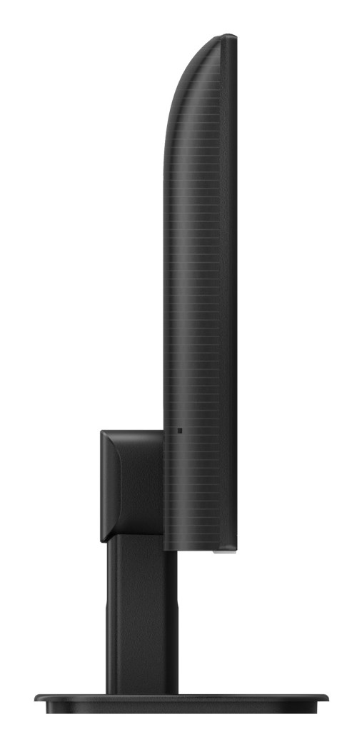 philips 1000 series 24e1n1100a 00 led display 60 5 cm 23 8 1920 x 1080 pixels full hd lcd black 3