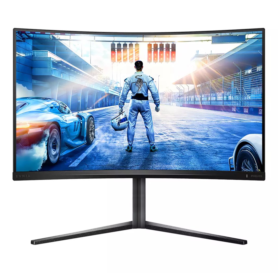 philips evnia 5000 32m2c5500w 00 computer monitor 80 cm 31 5 2560 x 1440 pixels quad hd lcd black 3