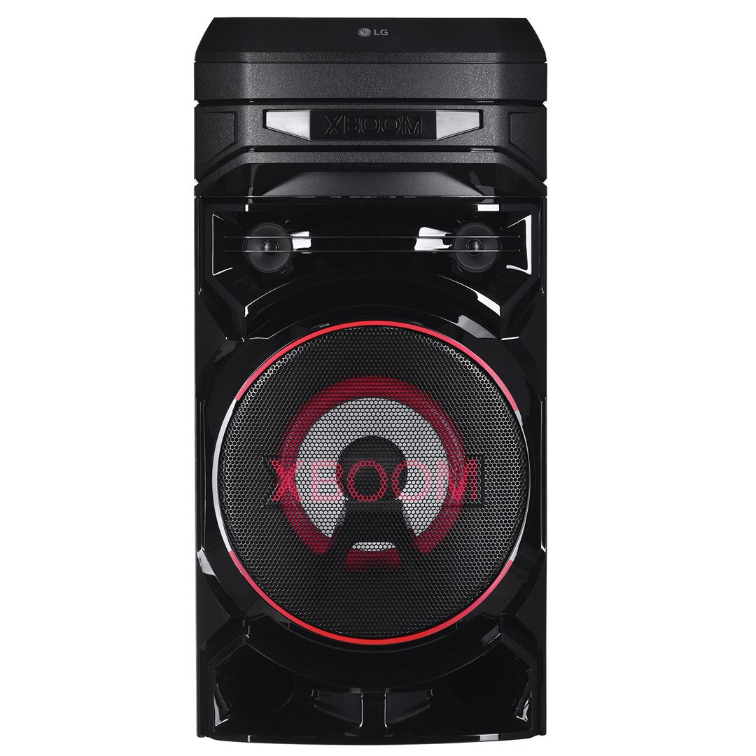 poweraudio lg rnc5 speaker 3