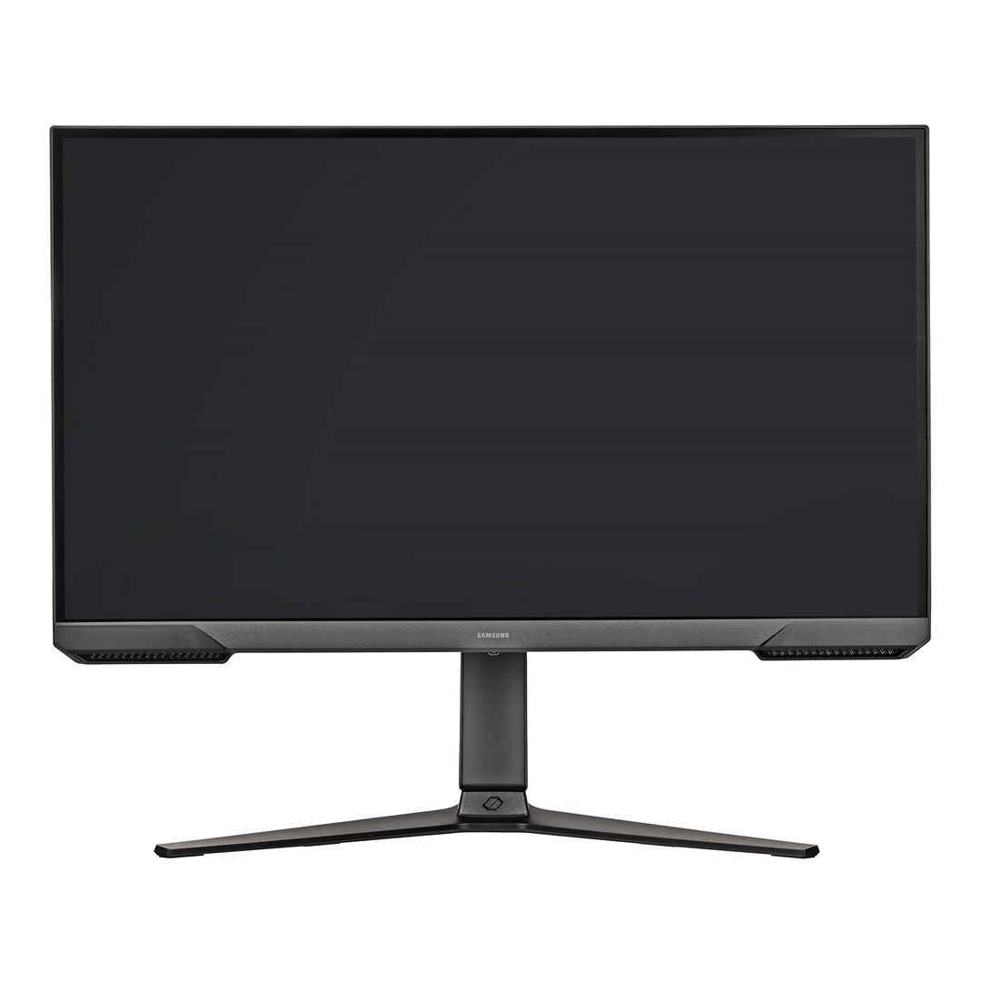 samsung ls27fg510euxen computer monitor 68 6 cm 27 2560 x 1440 pixels quad hd led black