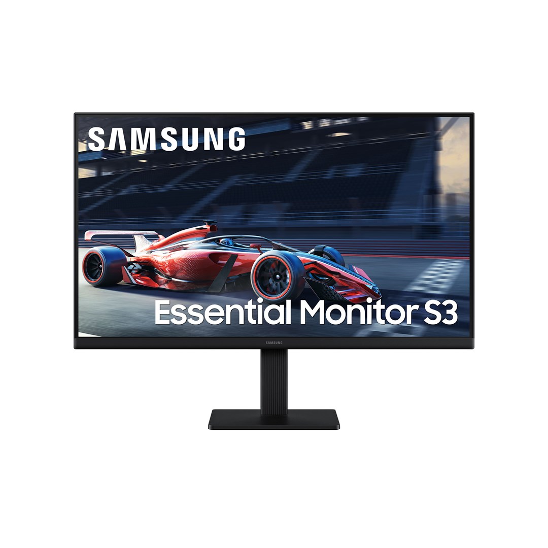 samsung s30gd computer monitor 61 cm 24 1920 x 1080 pixels full hd lcd black samsung s30gd computer monitor 61 cm 24 1920 x 1080 pixels full hd lcd black