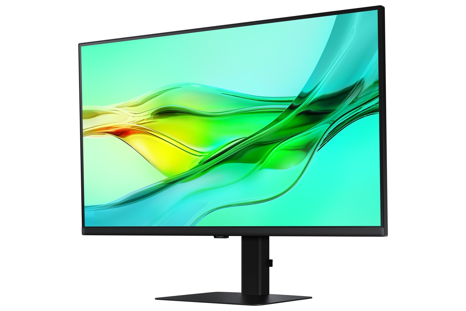 samsung s60ud computer monitor 81 3 cm 32 2560 x 1440 pixels quad hd lcd black 2