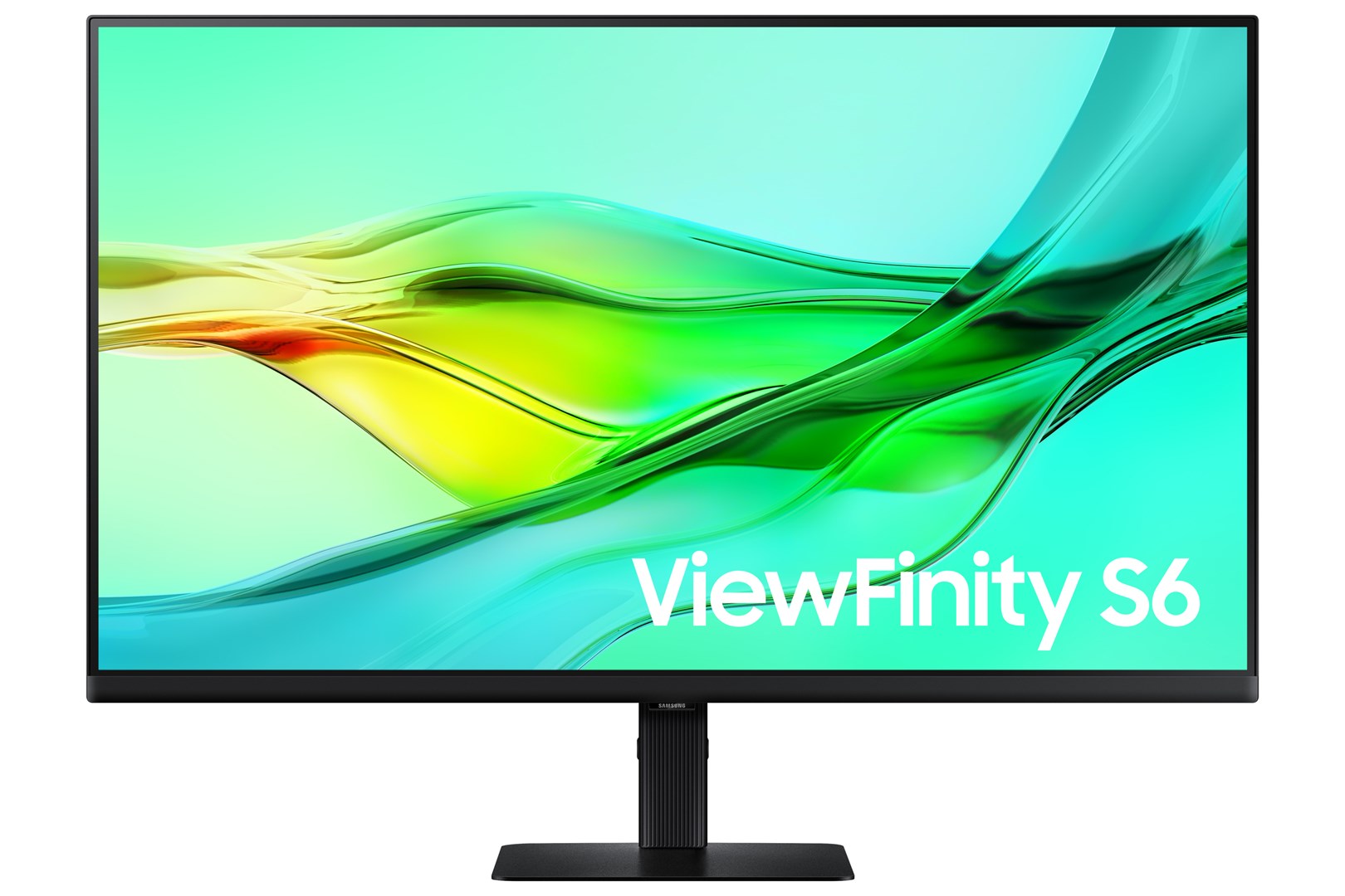 samsung s60ud computer monitor 81 3 cm 32 2560 x 1440 pixels quad hd lcd black samsung s60ud computer monitor 81 3 cm 32 2560 x 1440 pixels quad hd lcd black